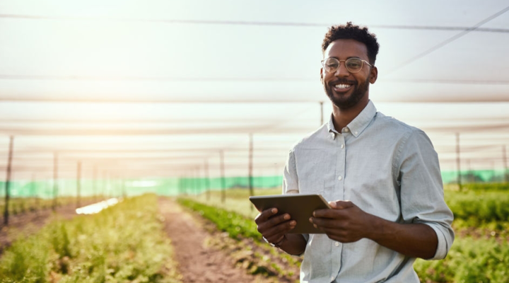 Flour Mills partners with TOG