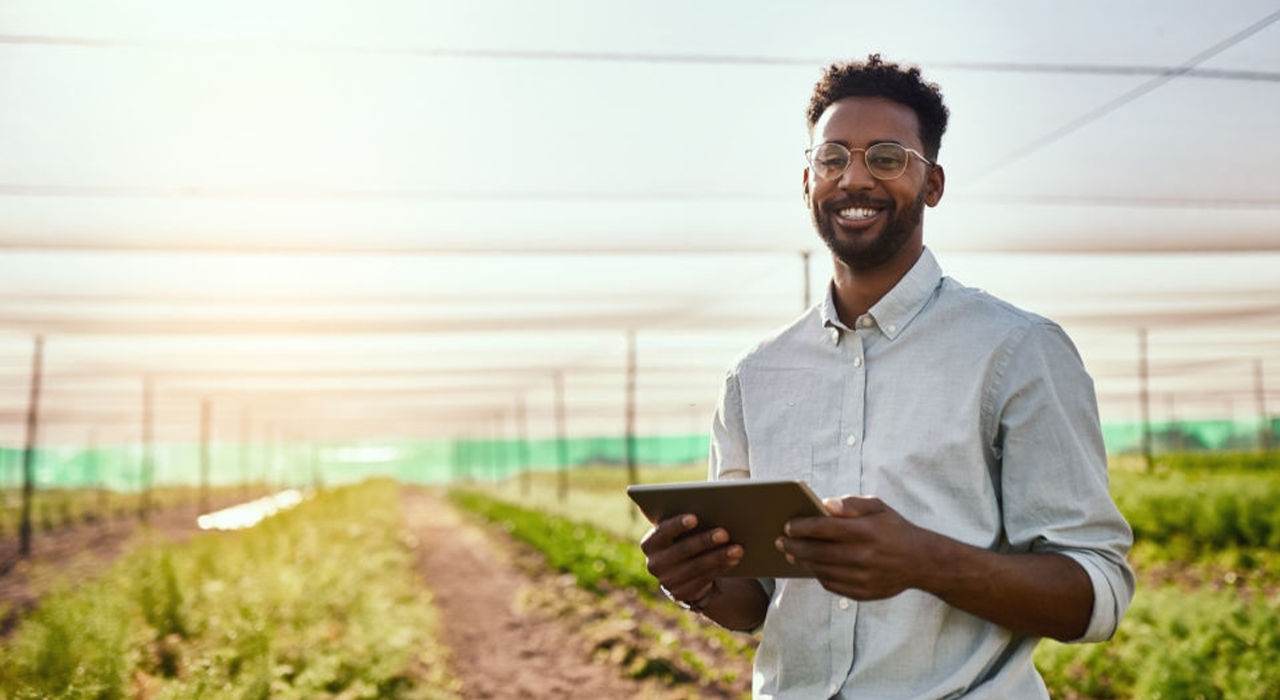 Flour Mills partners with TOG