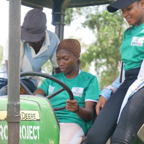 how-tractor-on-the-go-is-driving-agric-mechanization-in-nigeria