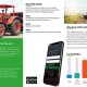 Tractor on the Go Flyer